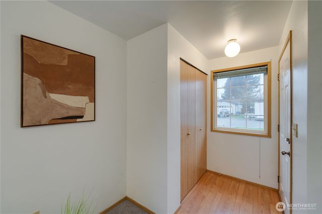 512 Walnut Avenue, Sultan, WA 98294