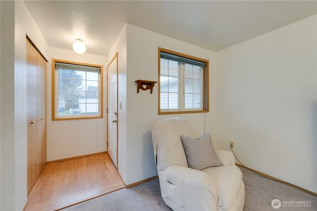 512 Walnut Avenue, Sultan, WA 98294