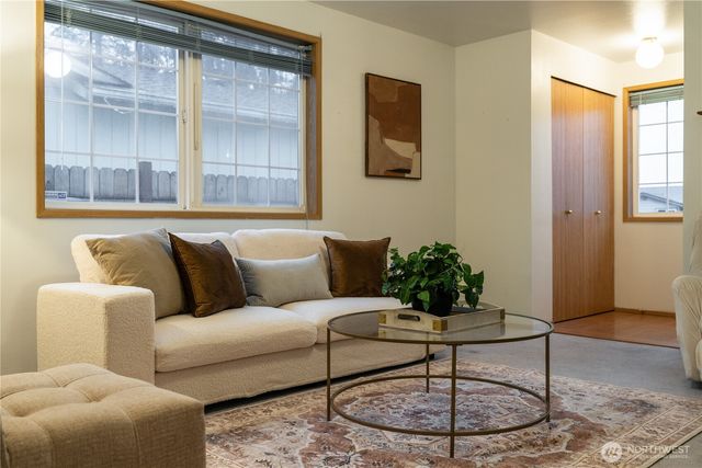 512 Walnut Avenue, Sultan, WA 98294