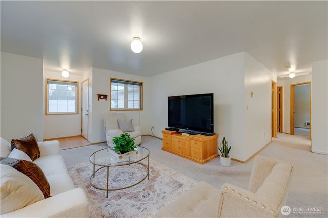 512 Walnut Avenue, Sultan, WA 98294