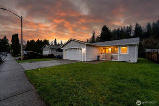 512 Walnut Avenue, Sultan, WA 98294