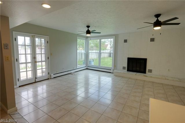 6751 Oakwood Road, Parma Heights, OH 44130
