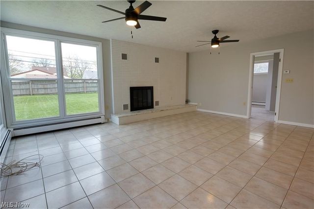 6751 Oakwood Road, Parma Heights, OH 44130