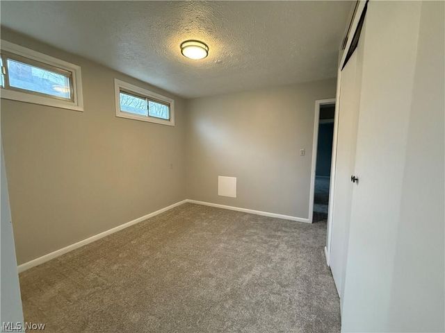 6751 Oakwood Road, Parma Heights, OH 44130