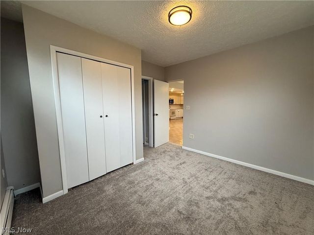 6751 Oakwood Road, Parma Heights, OH 44130