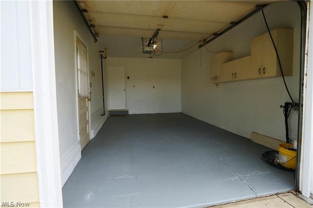 6751 Oakwood Road, Parma Heights, OH 44130