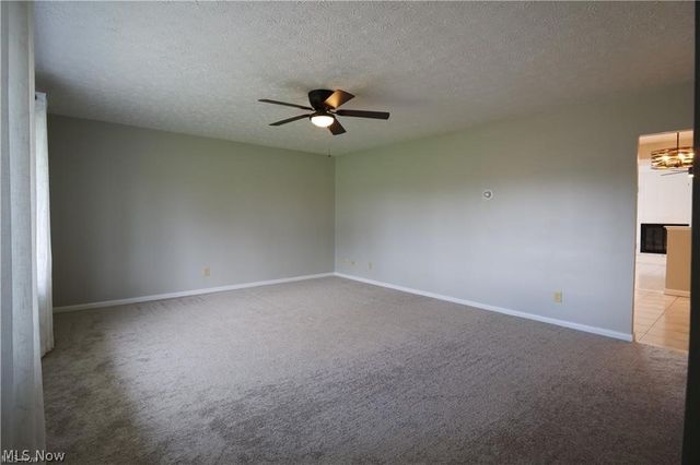 6751 Oakwood Road, Parma Heights, OH 44130