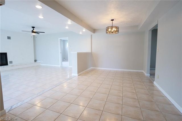 6751 Oakwood Road, Parma Heights, OH 44130