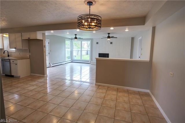 6751 Oakwood Road, Parma Heights, OH 44130