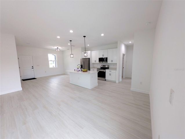 7097 BOUGAINVILLEA STREET, Englewood, FL 34224