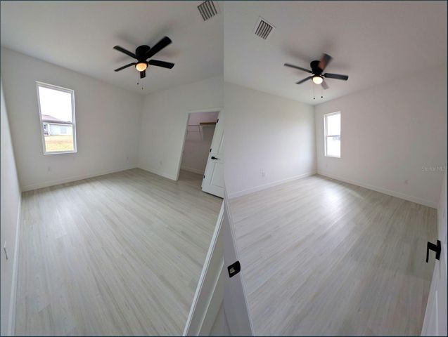 7097 BOUGAINVILLEA STREET, Englewood, FL 34224