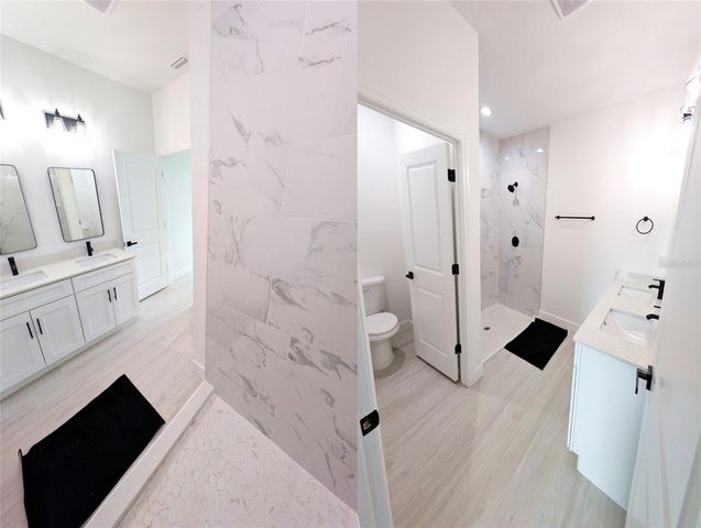 7097 BOUGAINVILLEA STREET, Englewood, FL 34224