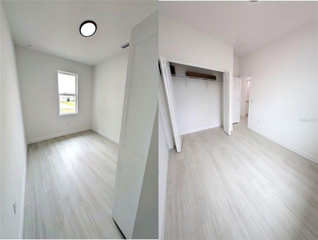 7097 BOUGAINVILLEA STREET, Englewood, FL 34224