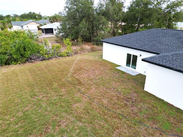 7097 BOUGAINVILLEA STREET, Englewood, FL 34224