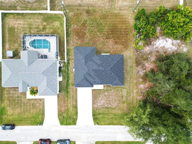 7097 BOUGAINVILLEA STREET, Englewood, FL 34224