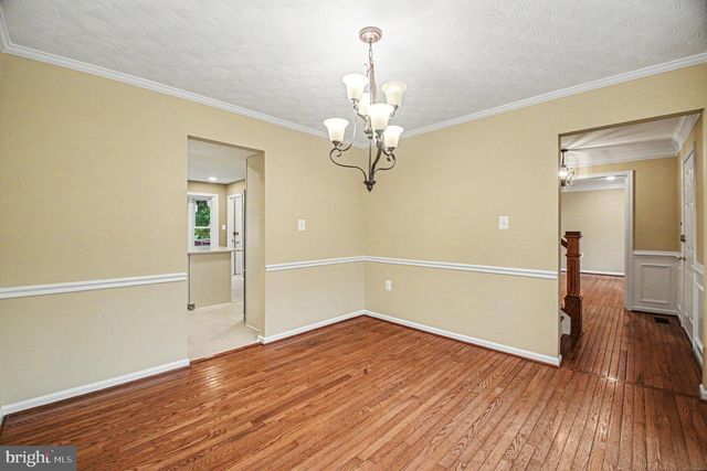 16200 EDGEWOOD DR, Dumfries, VA 22025