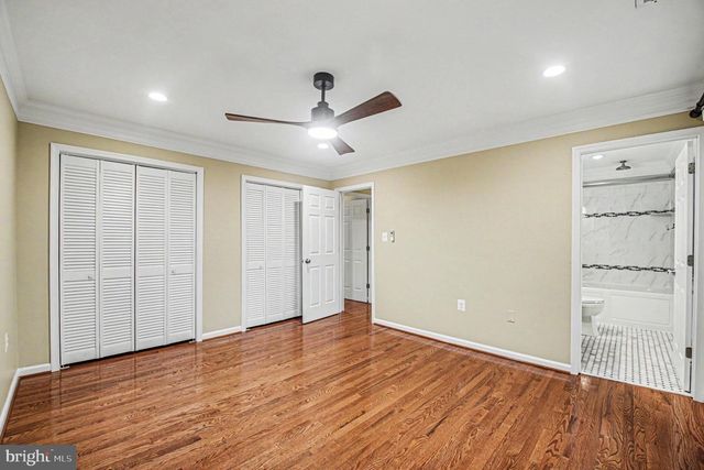 16200 EDGEWOOD DR, Dumfries, VA 22025
