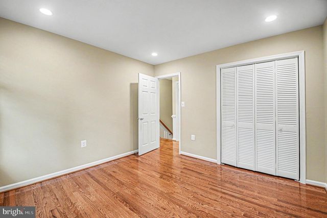 16200 EDGEWOOD DR, Dumfries, VA 22025