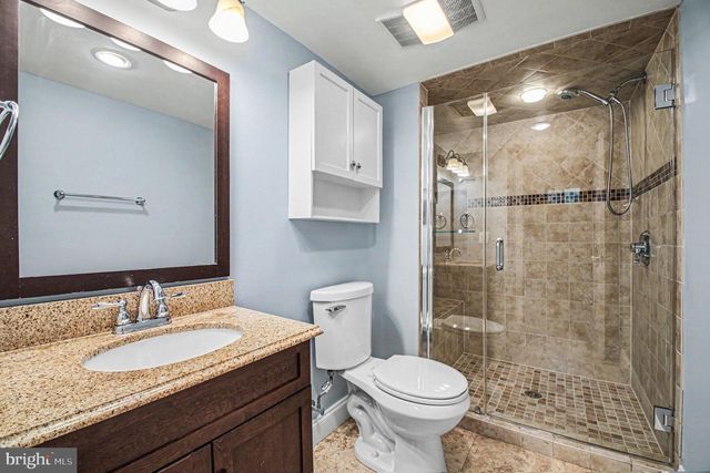 16200 EDGEWOOD DR, Dumfries, VA 22025