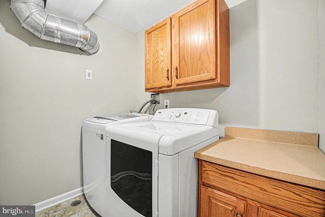 16200 EDGEWOOD DR, Dumfries, VA 22025
