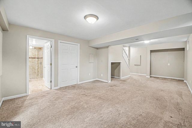 16200 EDGEWOOD DR, Dumfries, VA 22025