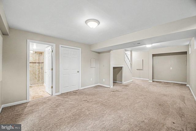 16200 EDGEWOOD DR, Dumfries, VA 22025