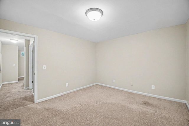 16200 EDGEWOOD DR, Dumfries, VA 22025