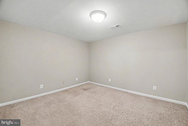 16200 EDGEWOOD DR, Dumfries, VA 22025