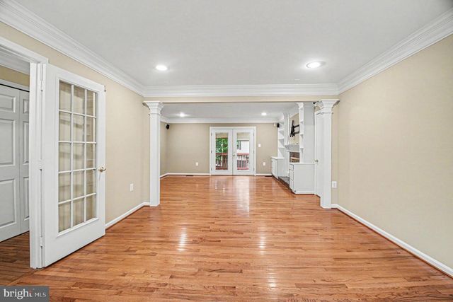 16200 EDGEWOOD DR, Dumfries, VA 22025