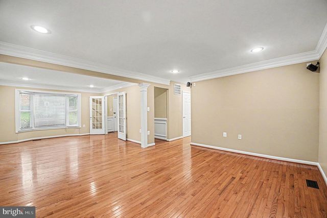 16200 EDGEWOOD DR, Dumfries, VA 22025