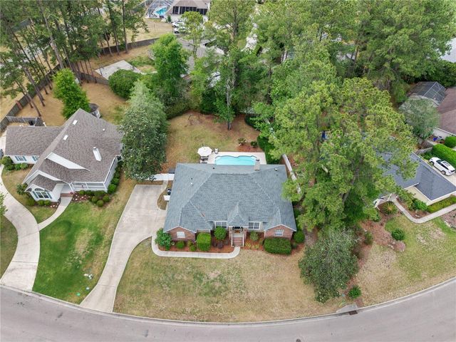 11422 NW 16TH PLACE, Gainesville, FL 32606