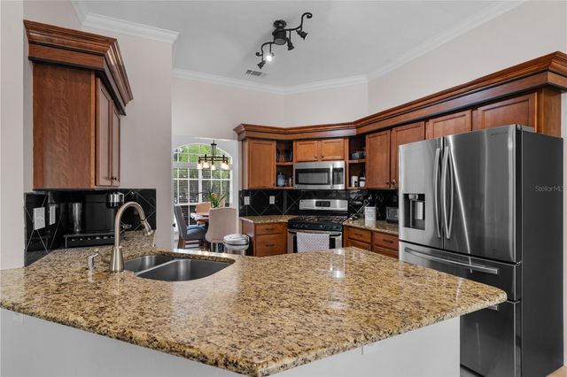 11422 NW 16TH PLACE, Gainesville, FL 32606