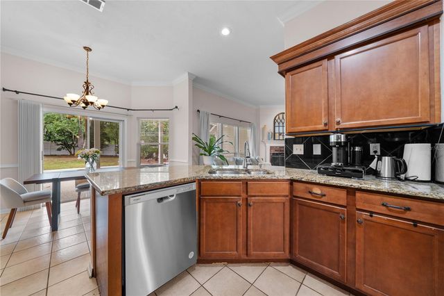 11422 NW 16TH PLACE, Gainesville, FL 32606