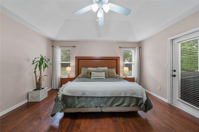 11422 NW 16TH PLACE, Gainesville, FL 32606