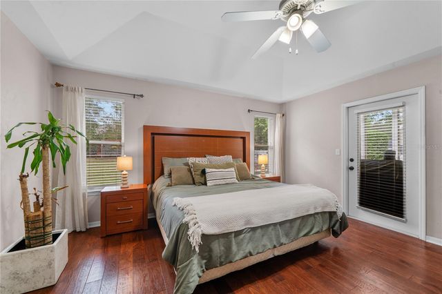 11422 NW 16TH PLACE, Gainesville, FL 32606
