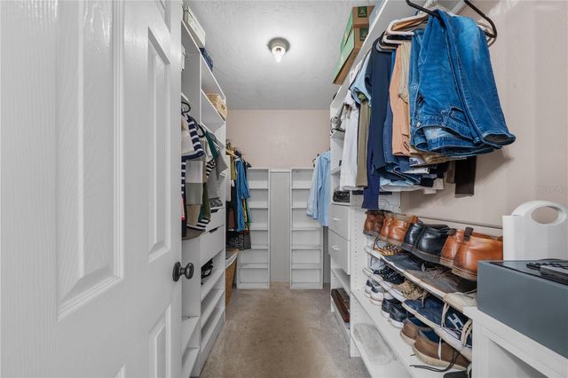 11422 NW 16TH PLACE, Gainesville, FL 32606