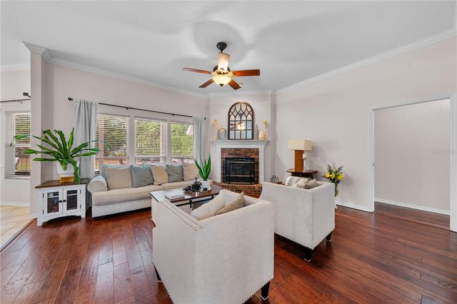 11422 NW 16TH PLACE, Gainesville, FL 32606