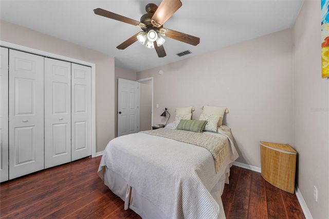 11422 NW 16TH PLACE, Gainesville, FL 32606