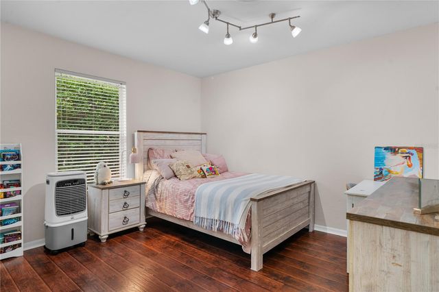 11422 NW 16TH PLACE, Gainesville, FL 32606