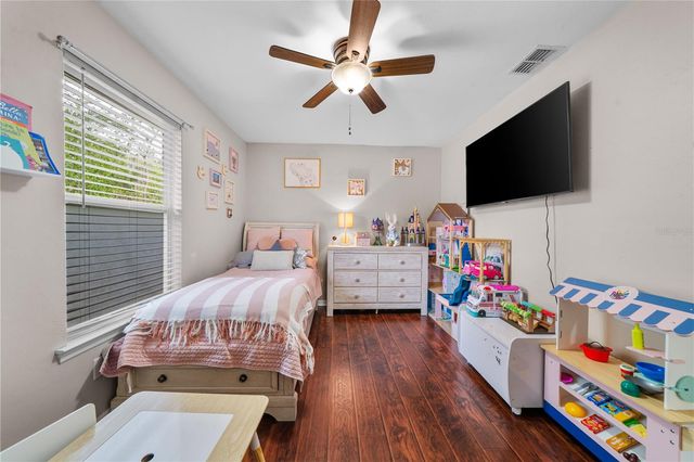 11422 NW 16TH PLACE, Gainesville, FL 32606