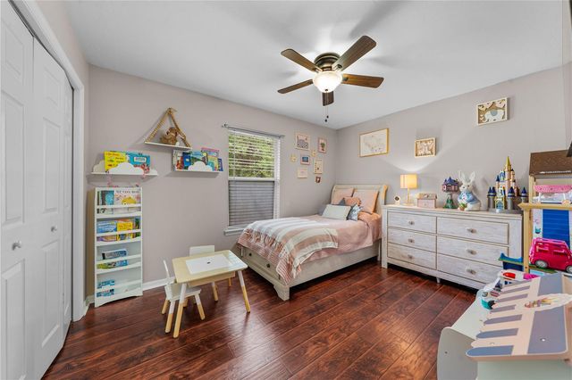 11422 NW 16TH PLACE, Gainesville, FL 32606