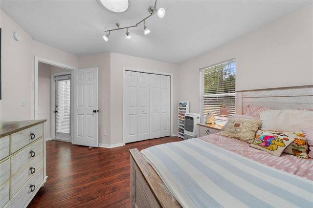 11422 NW 16TH PLACE, Gainesville, FL 32606
