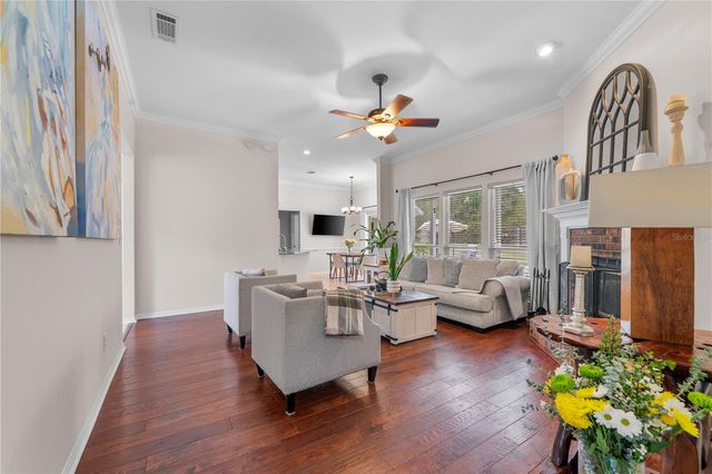 11422 NW 16TH PLACE, Gainesville, FL 32606