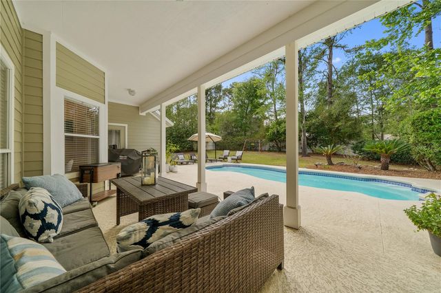 11422 NW 16TH PLACE, Gainesville, FL 32606