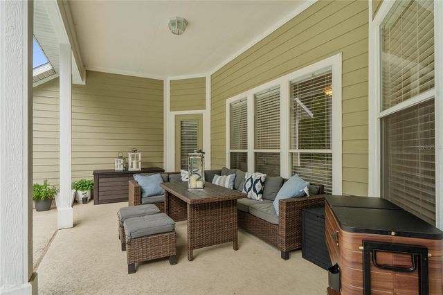 11422 NW 16TH PLACE, Gainesville, FL 32606