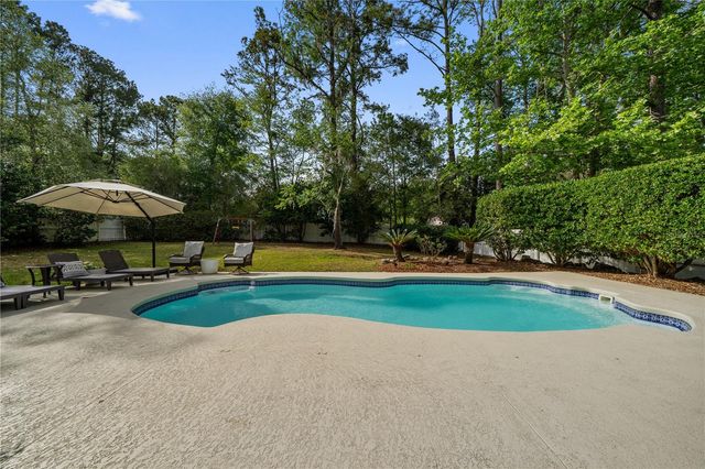 11422 NW 16TH PLACE, Gainesville, FL 32606