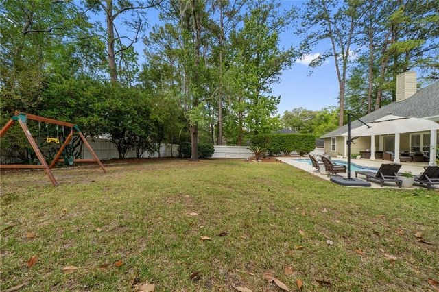 11422 NW 16TH PLACE, Gainesville, FL 32606
