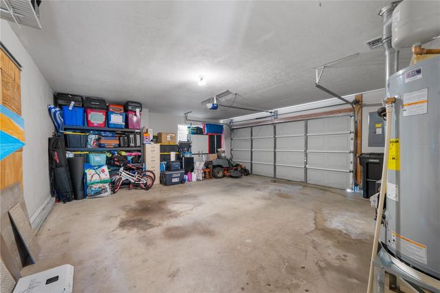 11422 NW 16TH PLACE, Gainesville, FL 32606