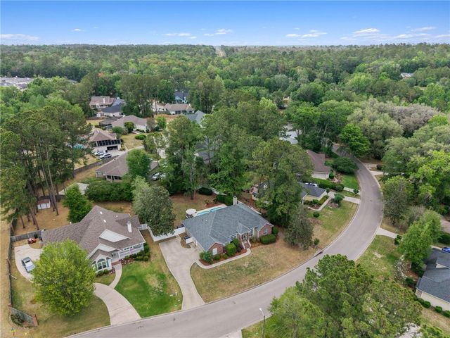 11422 NW 16TH PLACE, Gainesville, FL 32606