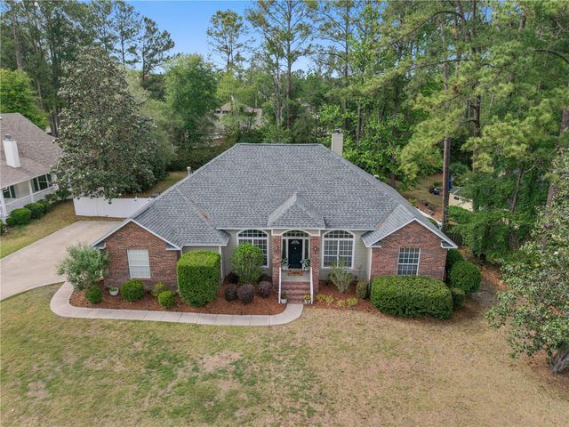 11422 NW 16TH PLACE, Gainesville, FL 32606